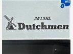 Thumbnail Photo 5 for 2022 Dutchmen Coleman